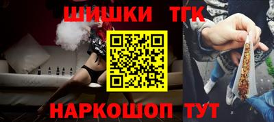 шишки Славгород