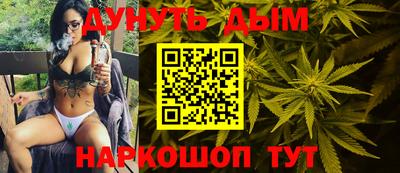 шишки Славгород
