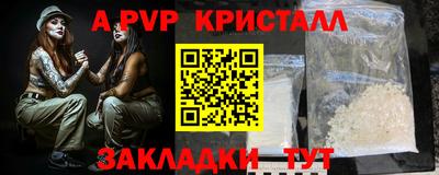 шишки Славгород