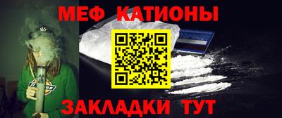 шишки Славгород